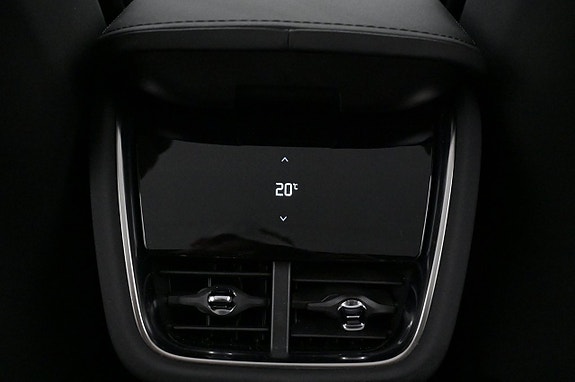 Polestar 3 20 of 27