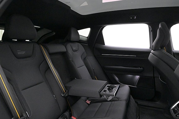 Polestar 3 19 of 27