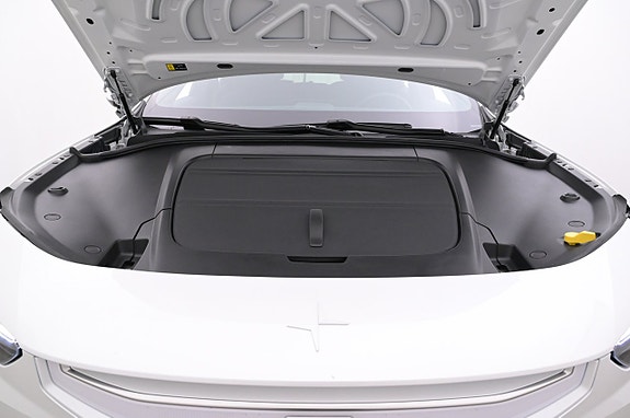 Polestar 3 26 of 27