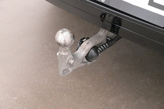 Polestar 3 24 of 27