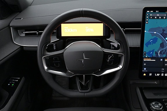 Polestar 3 7 of 27