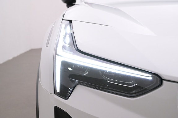 Polestar 3 25 of 27