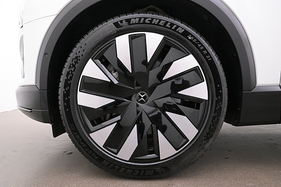 Polestar 3 27 of 27