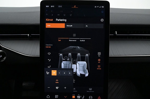Polestar 3 15 of 27