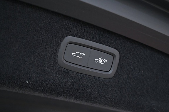 Polestar 3 22 of 27