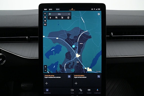 Polestar 3 12 of 27