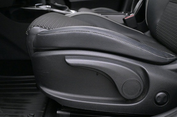 Kia XCeed 11 of 27