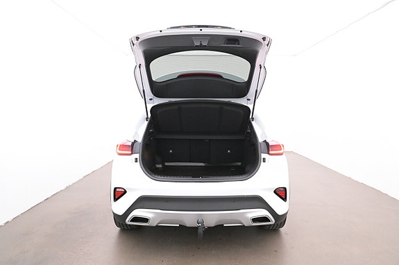 Kia XCeed 25 of 27