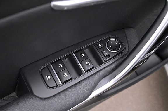 Kia XCeed 10 of 27