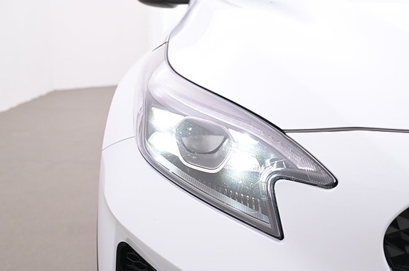 Kia XCeed 26 of 27