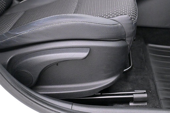 Kia XCeed 13 of 27