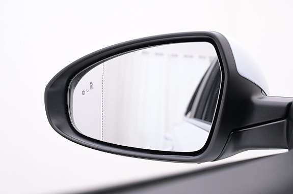 Kia XCeed 23 of 27