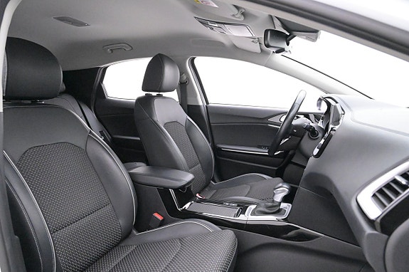 Kia XCeed 12 of 27