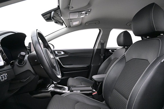 Kia XCeed 9 of 27