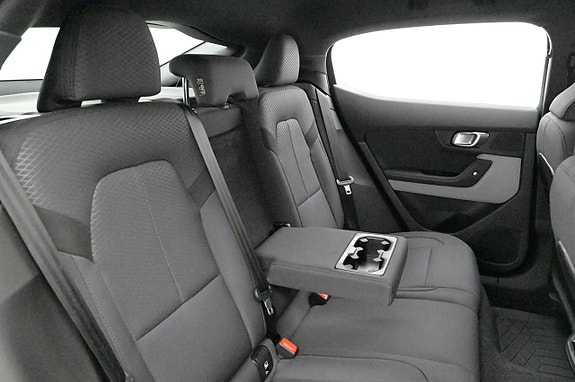 Polestar 2 24 of 27