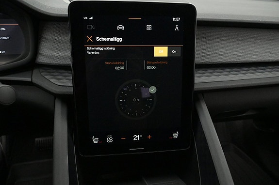 Polestar 2 16 of 27