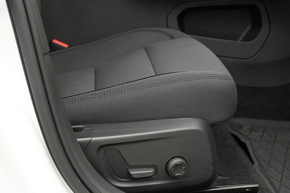 Polestar 2 14 of 27