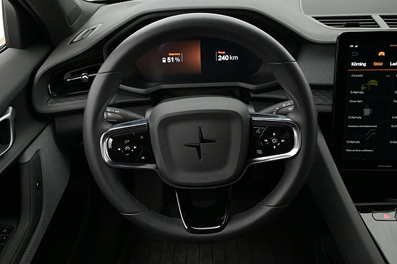 Polestar 2 7 of 27