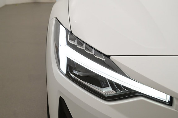 Polestar 2 26 of 27