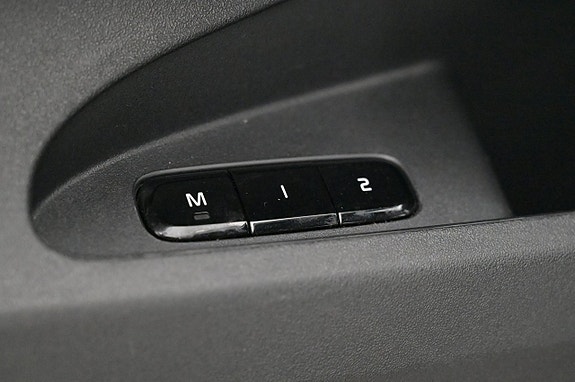 Polestar 2 11 of 27