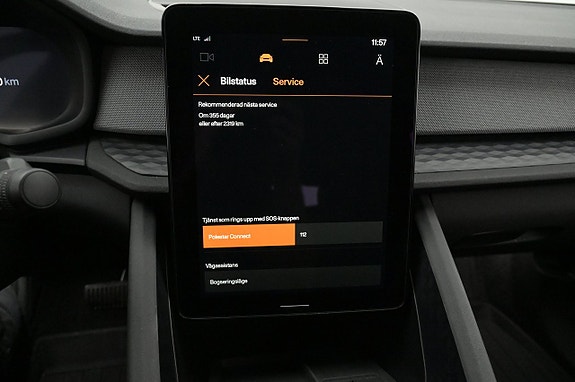 Polestar 2 17 of 27
