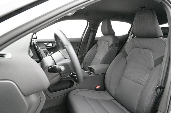 Polestar 2 9 of 27