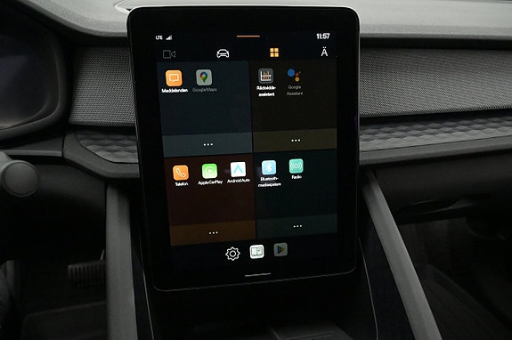 Polestar 2 18 of 27