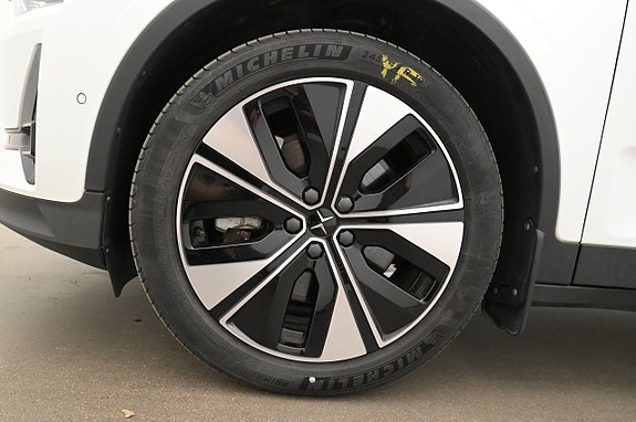 Polestar 2 27 of 27