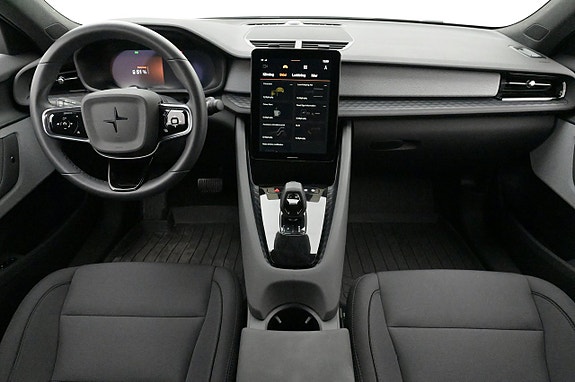 Polestar 2 6 of 27