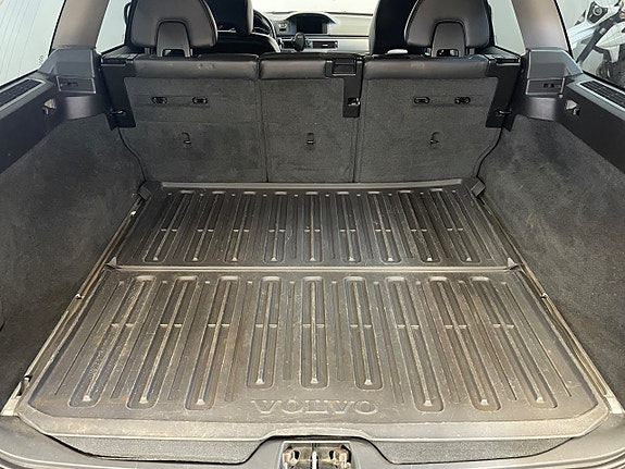 Volvo XC70 8 of 25