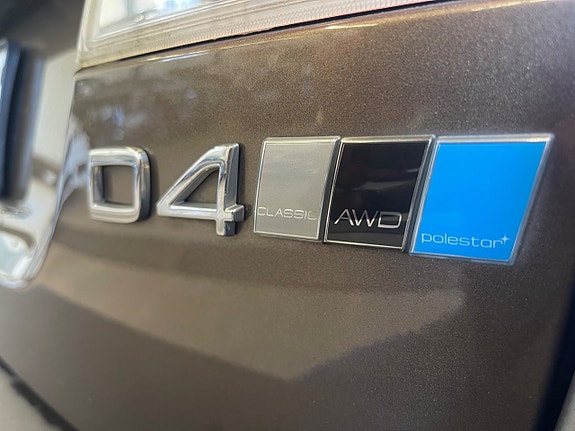 Volvo XC70 7 of 25
