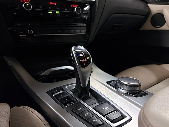 BMW X4 17 of 30