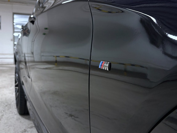 BMW X4 5 of 30
