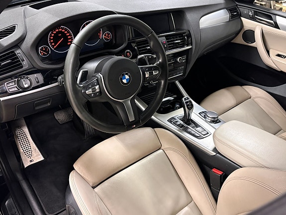 BMW X4 10 of 30