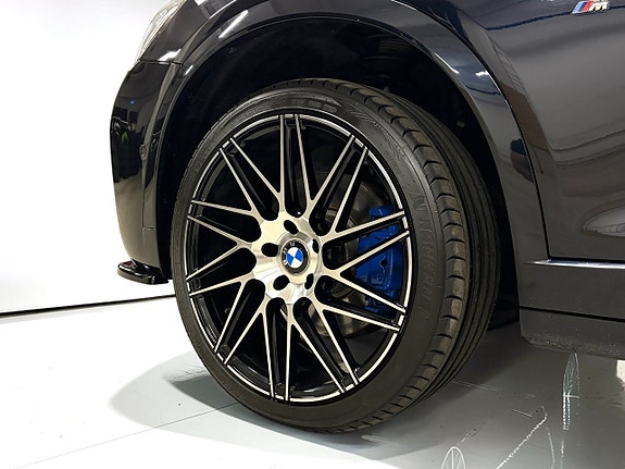 BMW X4 7 of 30