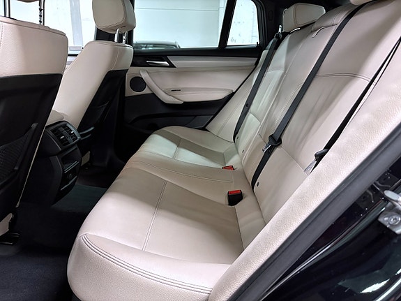 BMW X4 22 of 30