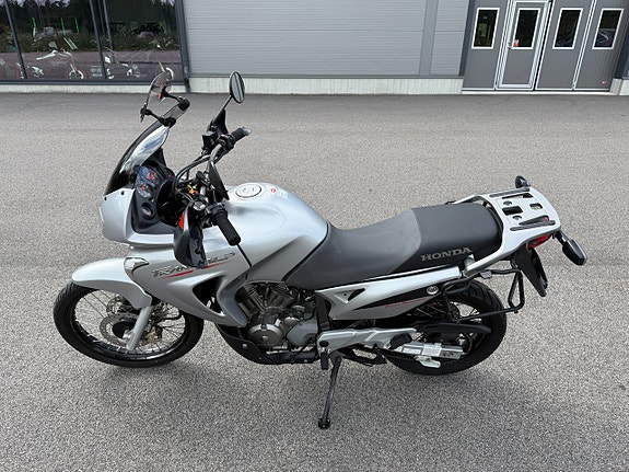 Honda XL650V Transalp 3100 mil - Köp Online 8 of 10
