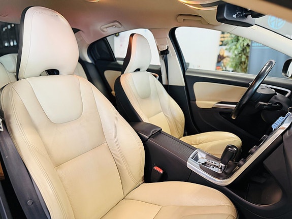 Volvo S60 22 of 22