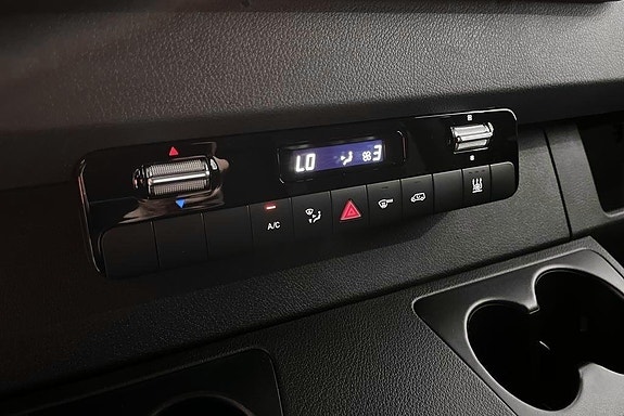 Mercedes-Benz Sprinter 317 13 of 14