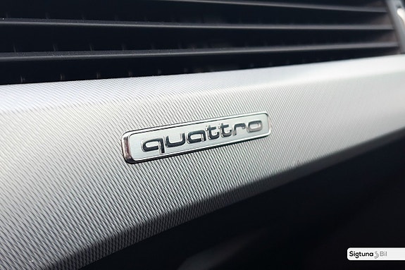 Audi A4 allroad 30 of 30