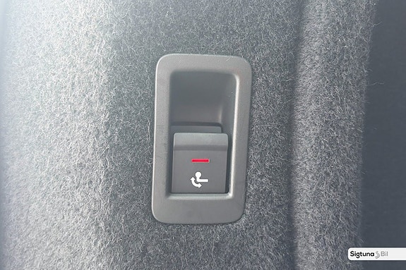 Audi A4 allroad 11 of 30
