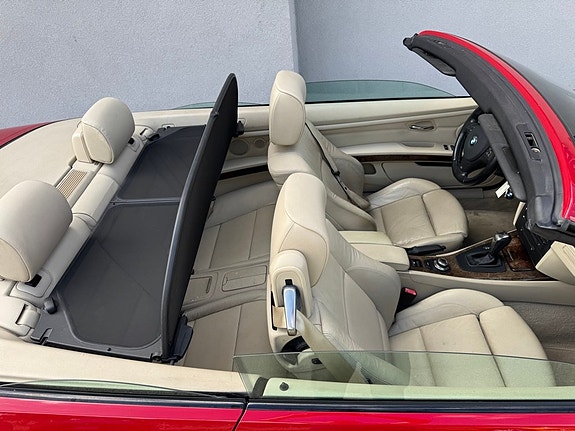 BMW 335i 11 of 22