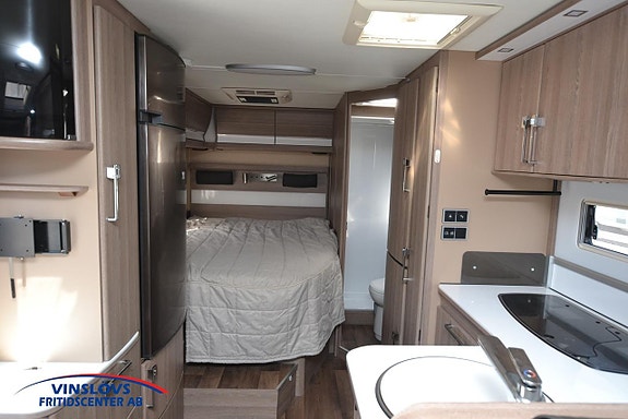 Kabe 780 LXL 6 of 17