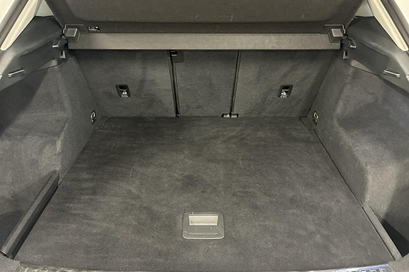 Audi Q3 18 of 25