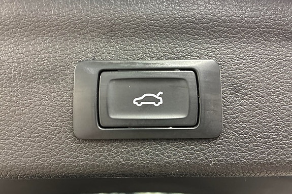 Audi Q3 20 of 25