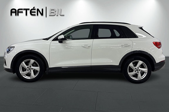 Audi Q3 10 of 25