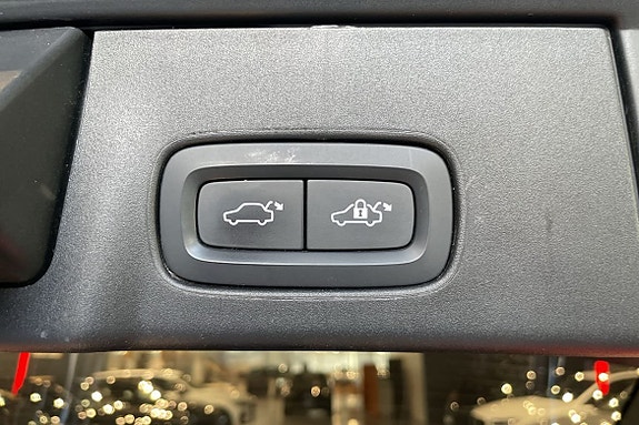 Volvo V90 15 of 17