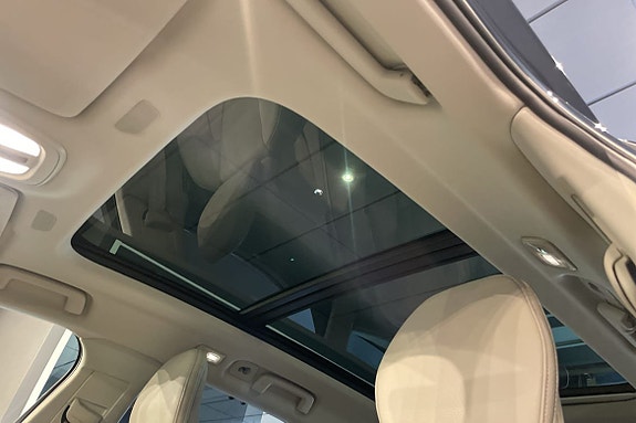 Volvo V90 12 of 17