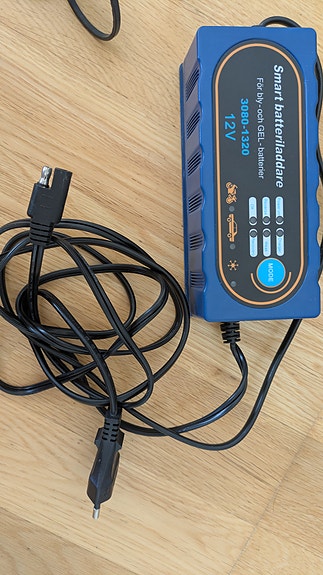 Product image 7 of 10
