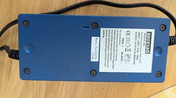 Product image 9 of 10